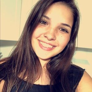 Meet your Posher, Serenity